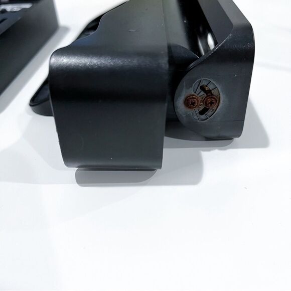 Blink video doorbell and mount - Picture 3 of 5